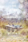 The Weight of Elephants