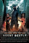 Agent Beetle