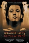 Paradise Lost 2 Revelations
