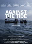 Against the Tide