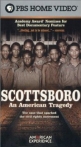 Scottsboro An American Tragedy