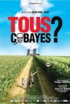 Tous cobayes?