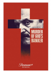 Murder of God's Banker