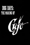 Dog Days: The Making of 'Cujo'