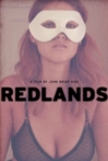 Redlands 