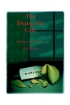 The Shangri-la Cafe