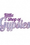 Little Shop of Gypsies