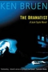 Jack Taylor - The Dramatist