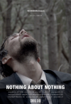 Nothing About Nothing