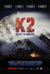 K2 Siren of the Himalayas