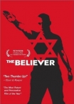 Believer, The