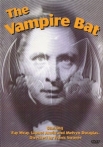 The Vampire Bat