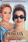 Princess Diaries, The