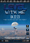 Level with Me