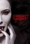 Fright Night 2