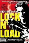Denis Leary Lock 'N Load