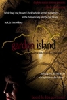 Garden Island: A Paranormal Documentary