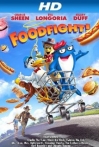 Foodfight