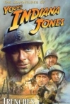 The Adventures of Young Indiana Jones The Trenches of Hell