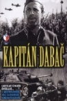 Kapitán Dabac