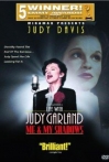 Life with Judy Garland Me and My Shadows
