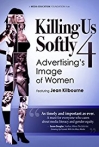 Killing Us Softly 4 Advertisings Image of Women