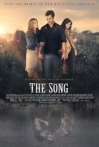The Song (I)