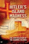 Hitlers Island Madness