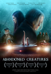 Abandoned Creatures