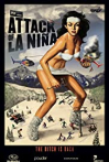 Attack of La Niña