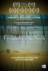 Everglades of the North