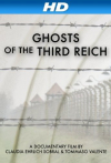 I fantasmi del Terzo Reich