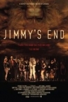Jimmys End