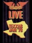 Aerosmith: Live Texxas Jam '78
