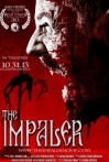 The Impaler
