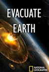 Evacuate Earth