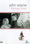 The Lucky Texan (1934)