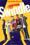 Watch Swindle Online for Free