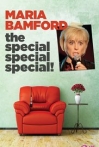 Maria Bamford The Special Special Special