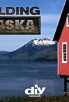 Building Alaska