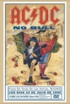 ACDC No Bull