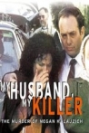 My Husband My Killer