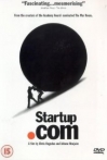 Startupcom