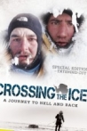 National Geographic: Crossing The Ice