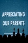 Appreciating Your Parents