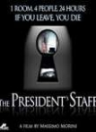 The President's Staff