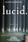 Lucid (I)