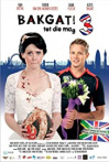 Bakgat! tot die mag 3