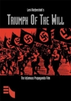 Triumph of the Will movie