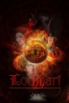 Lockhart: Unleashing the Talisman